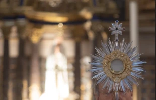 Daniel Ibáñez/CNA.